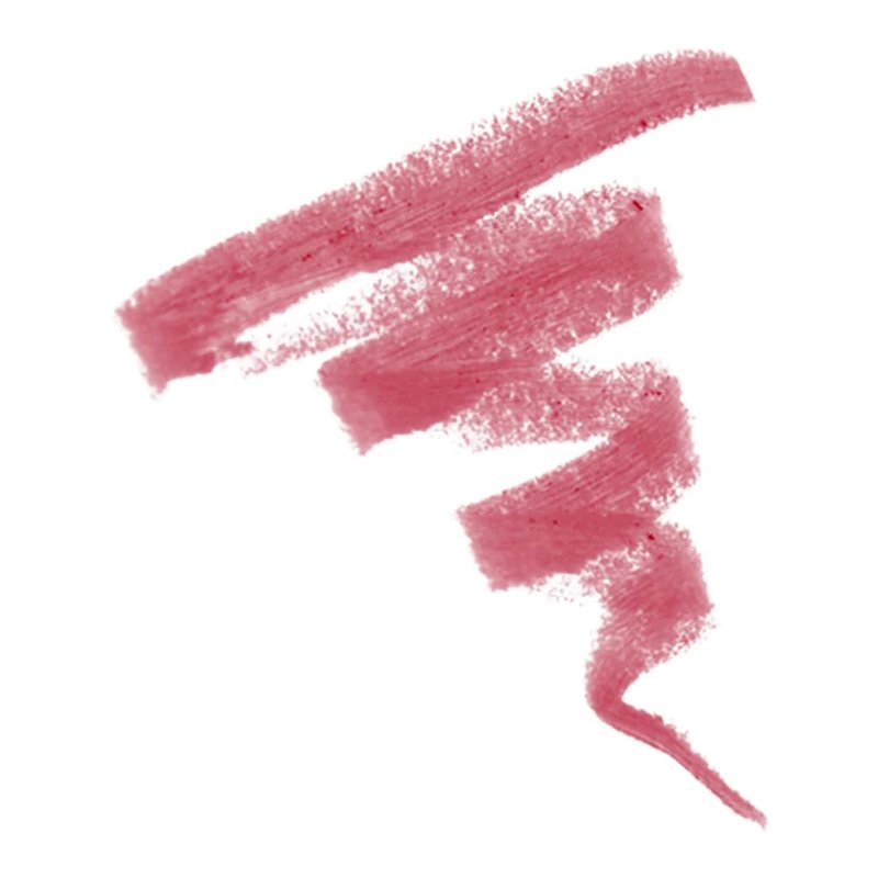 L.A. COLORS Color Balm Lip & Cheek Stick - Blushing Shade for Radiant Glow | Versatile Makeup