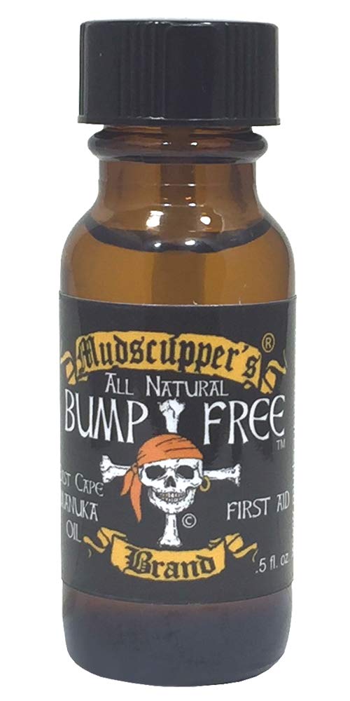 Mudscupper's Ultimate Piercing Care Set - Piercing Aftercare Treatment