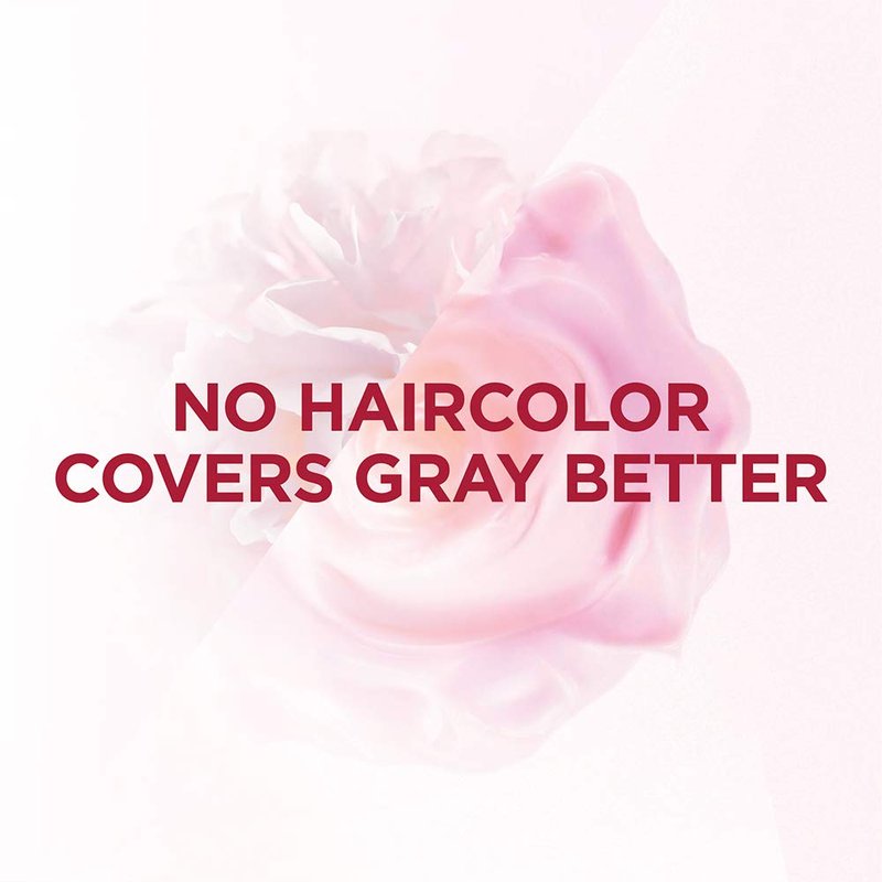 L'Oréal Paris Excellence Créme Permanent Hair Color, 01 Extra Light Ash Blonde, 3 Count