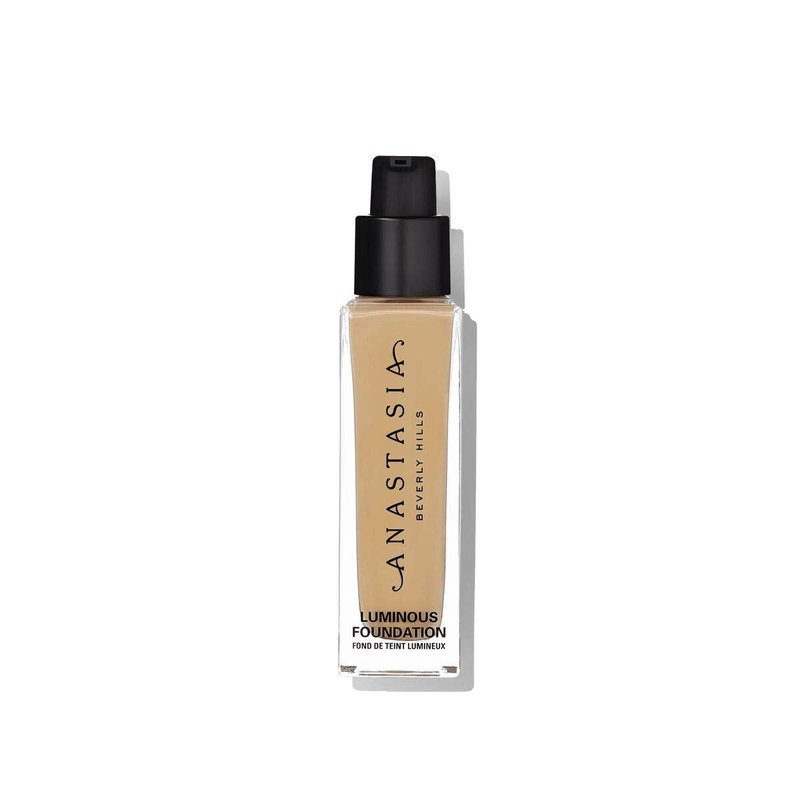 Anastasia Beverly Hills - Luminous Foundation - 270C