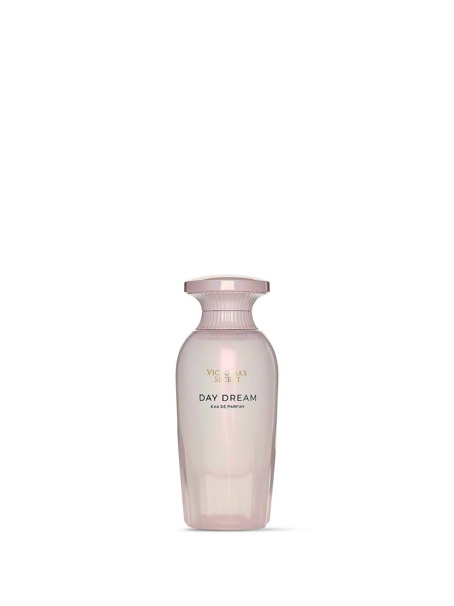 Victoria's Secret Day Dream Eau de Parfum, 1.7 oz