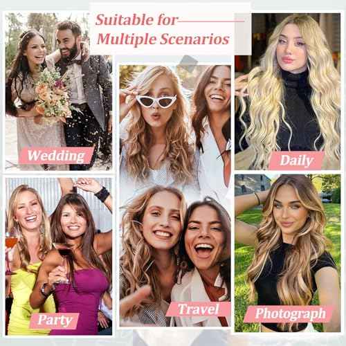Clip in Hair Extensions Real Human Hair Clip in Extensions for Women Seamless Invisible Chestnut Brown Natural Remy 100% Human Clips ins Extension 8pcs Double Weft 24 inch 4.2oz/120g