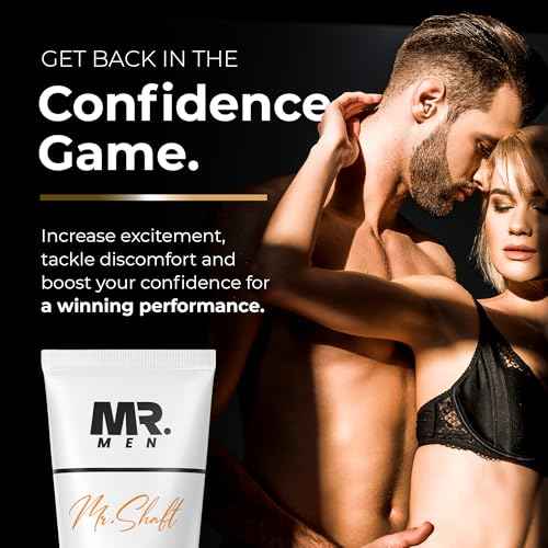 Premium Penile Cream for Dry and Sensitive Skin ? Hydrating Moisturizer for Men¡¯s Intimate Area ? Supports Foreskin Restoration ? Fragrance-Free Formula ? 4oz