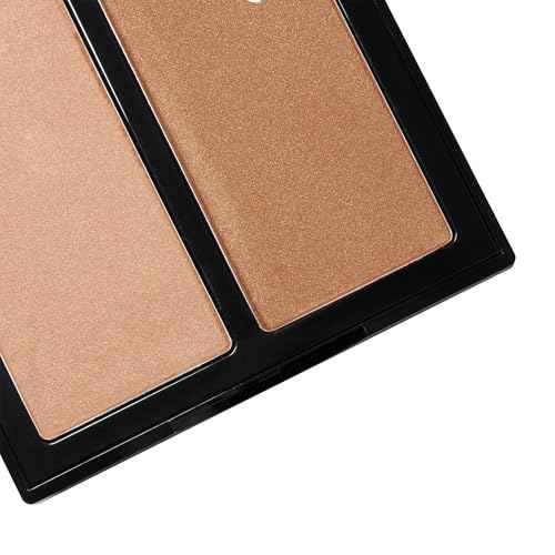 Trish McEvoy Women's Light & Lift Face Color Duo