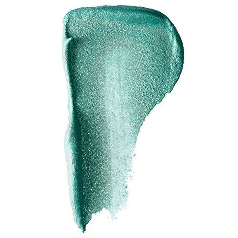 NYX Professional Makeup Lid Lingerie - Morning Sky Eyeshadow | 0.13 Fl Oz for Stunning Looks