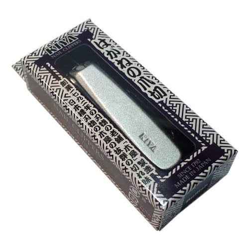 KIYA Nail Clipper Steel