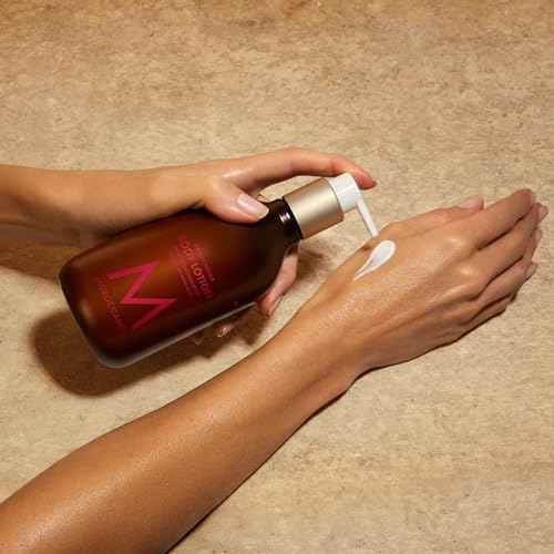 Moroccanoil Body Lotion