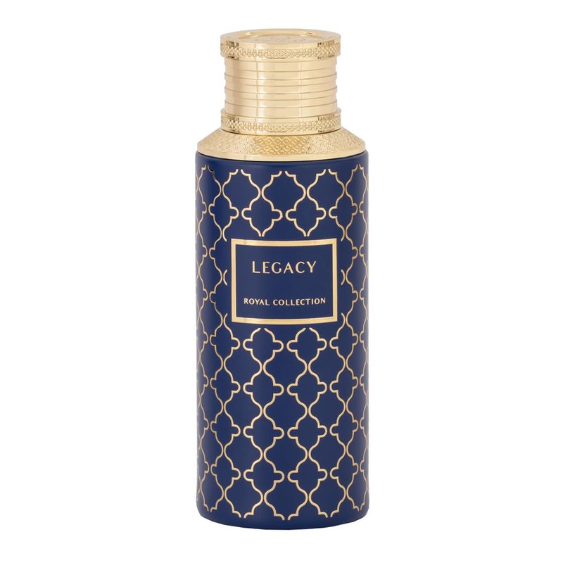 MAISON ASRAR 100 ML - EDP