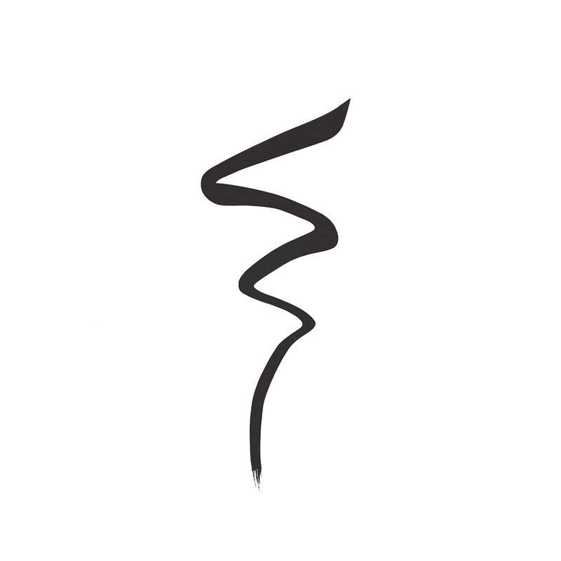 Anastasia Beverly Hills - Liquid Eyeliner - Burgundy