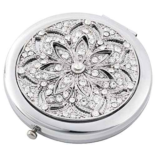 Olivia Riegel Windsor Mirror Compact