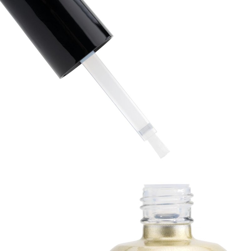 Non-Acidic Gel Primer - APRÉS Gel-X Nail Adhesion Primer for Enhanced Performance | 15 ml