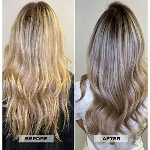 L'ANZA Keratin Healing Oil and Healing Kits