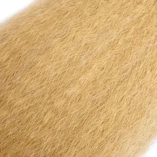 Human Hair Color 27 Yaki Straight Bundles Brazilian Honey Blonde Kinky Straight Bundles Unprocessed Virgin Hair 20 22 24 Inch