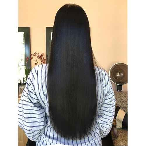 Cirugia Capilar Gold Diamond Brillo de Oro Nueva Formula (Shampoo Incluido) + Capilar Surgery