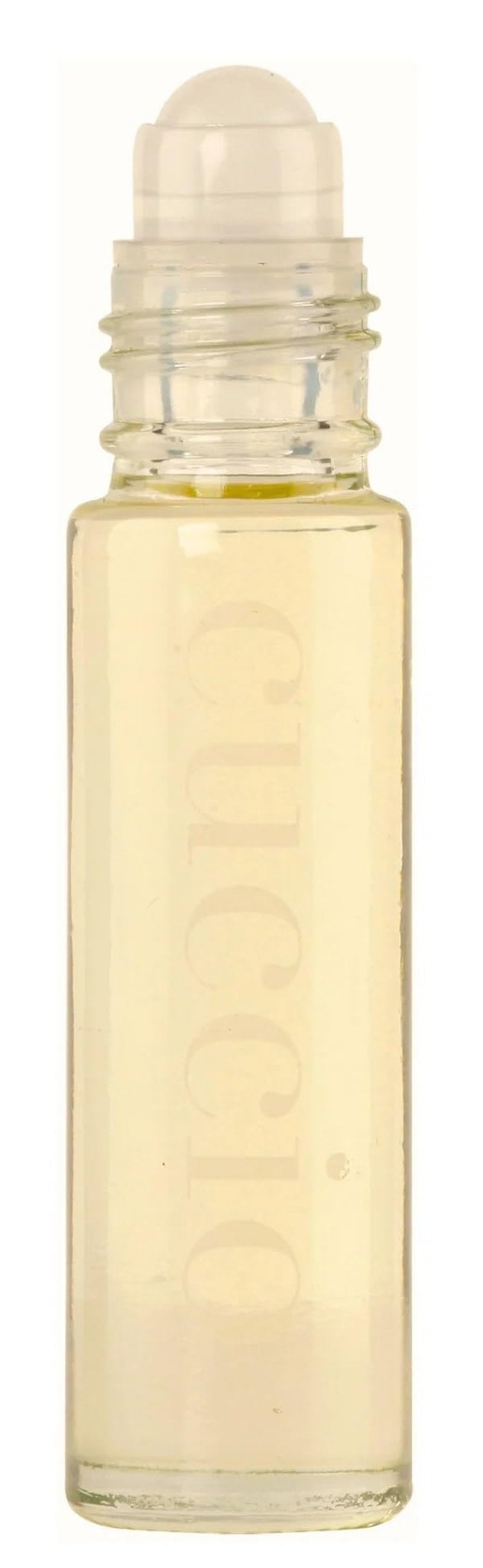 Cuccio Naturale Revitalizing Roll-On Cuticle Oil – Milk & Honey – 10ml – Nourishing and Hydrating Treatment for Healthier Nails & Cuticles – Easy-to-Use Rollerball Applicator – Paraben & Cruelty-Free