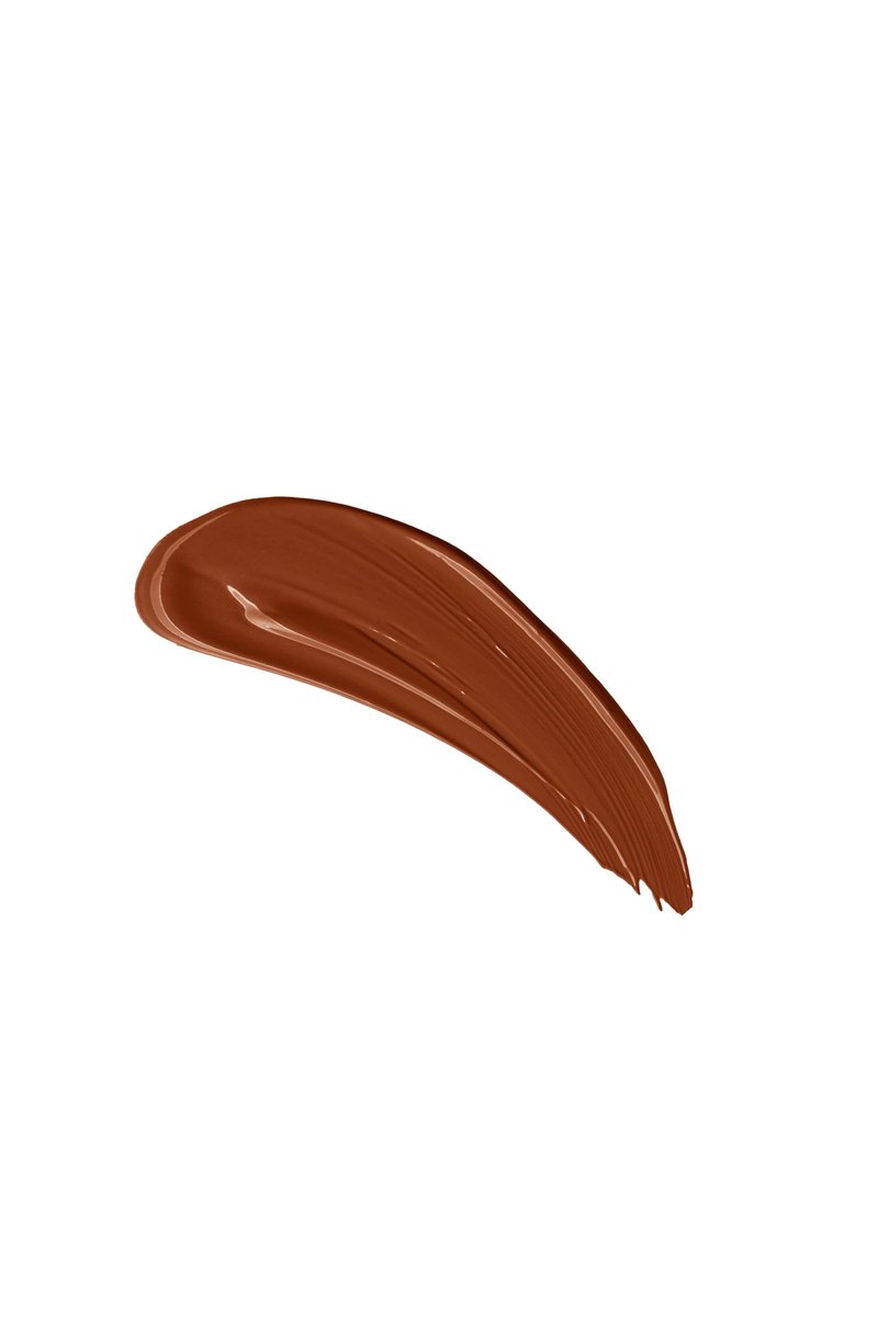 Simply Shady Mineral Tinted Sunscreen, SPF 50 Broad Spectrum, Water Resistant, Lightweight Daily Moisturizing Formula with Vitamin C and Niacinamide, 3.3 fl oz (CAI - Medium Brown)