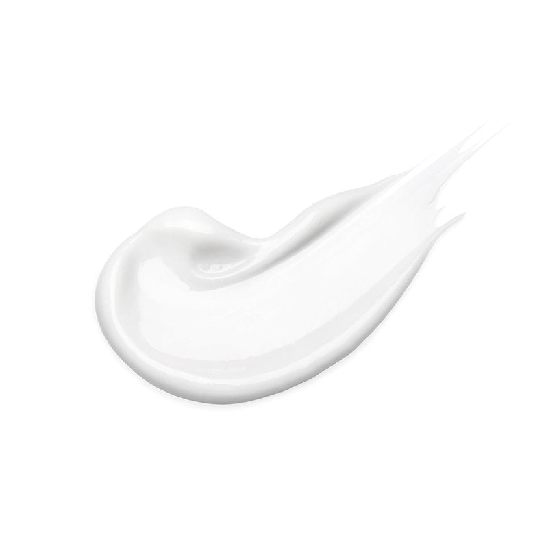 Eucerin Skin Calming Body Lotion - Natural Oatmeal Formula for Dry, Itchy Skin | 16.9 fl. oz.