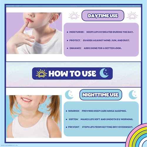 Townley Girl Hello Kitty and Friends 6 pack Fruit Flavored Lip Gloss Pucker Pop Set, Ages 3+ Perfect for Birthdays, Stocking Stuffers, Holidays, School Rewards, Spa Days, Slumber Parties, and More
