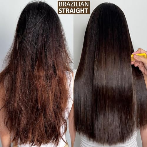 Hair Surgery Cold Wax (Cera Fria) Gold Diamond Blue 1 Liter with Shampoo 1000 ML (Ultra Strong Keratin)