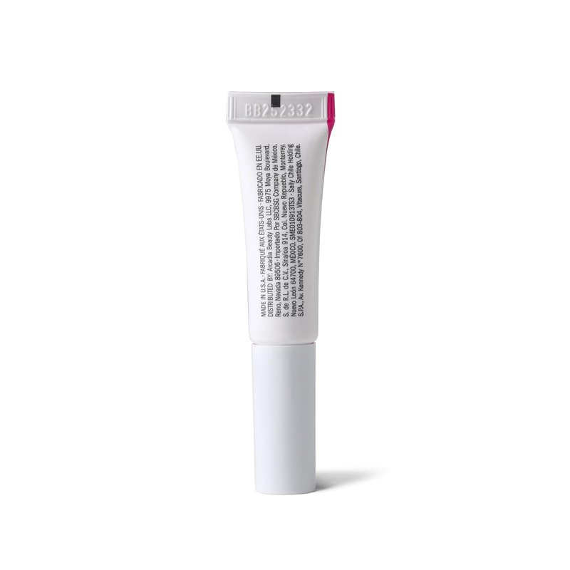 Beauty Secrets Cuticle & Nail Serum Pen - Nourishing Rosehip Seed Extract & Vitamin E