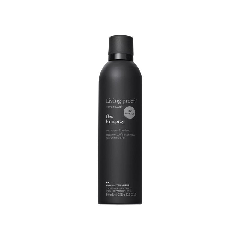 Living proof Style Lab Flex Hairspray