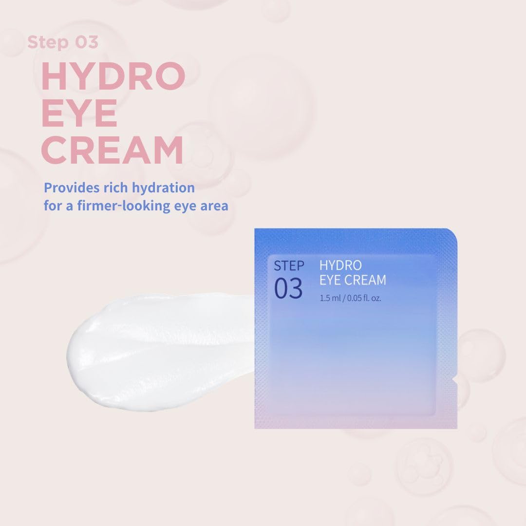 JAYJUN Intensive Shining Mask with Lavender Extract (10 Pack)- 3-Step Hydration, Radiance Boost, All-in-One Skincare, Korean Sheet Mask for Dull & Tired Skin