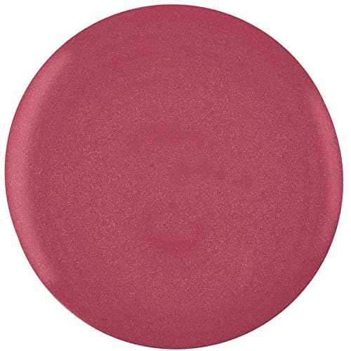 Daniel Sandler WATERCOLOUR LIQUID BLUSH & ILLUMINATOR SET ? Customizable 4-Piece Kit, Lightweight & Water-Resistant, Buildable Shades for Cheeks & Lips? Long-Lasting, Blendable Makeup