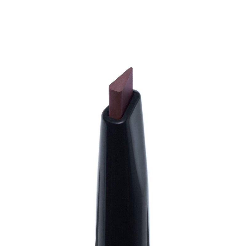 Anastasia Beverly Hills Brow Definer - 3-in-1 Triangular Eyebrow Pencil with Spoolie | Perfect for Filling, Detailing & Blending Brows