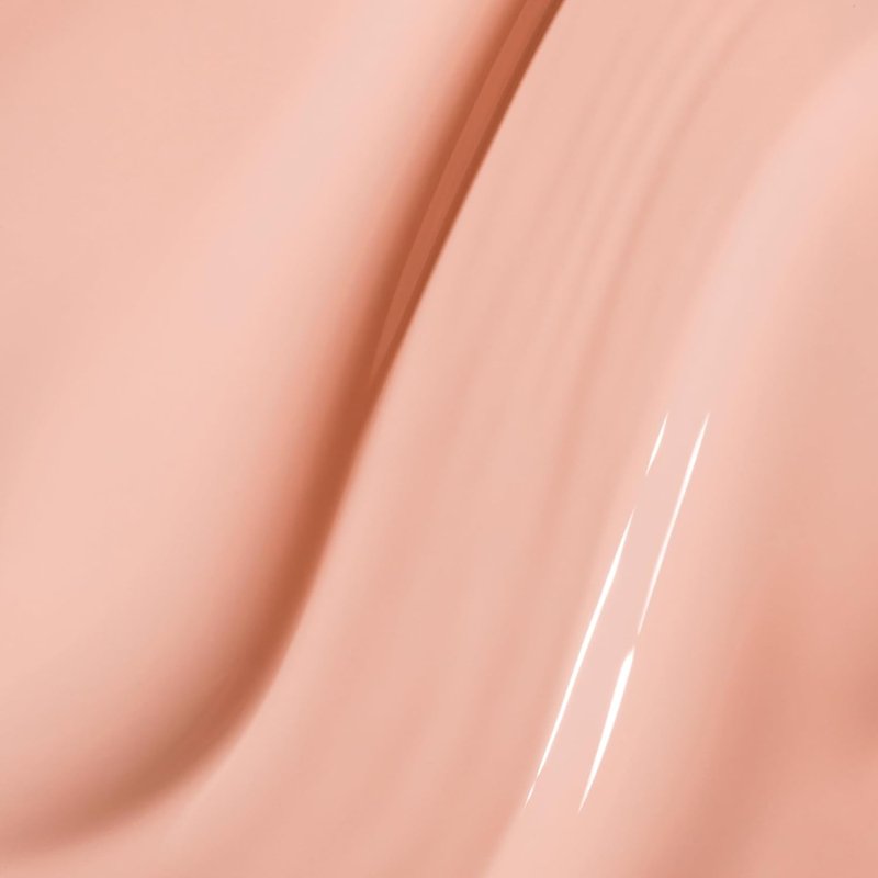APRÉS Gel Color Nail Polish - Highly Pigmented No Wipe Formula | Nude World Collection (15 ml) - How You Dune?