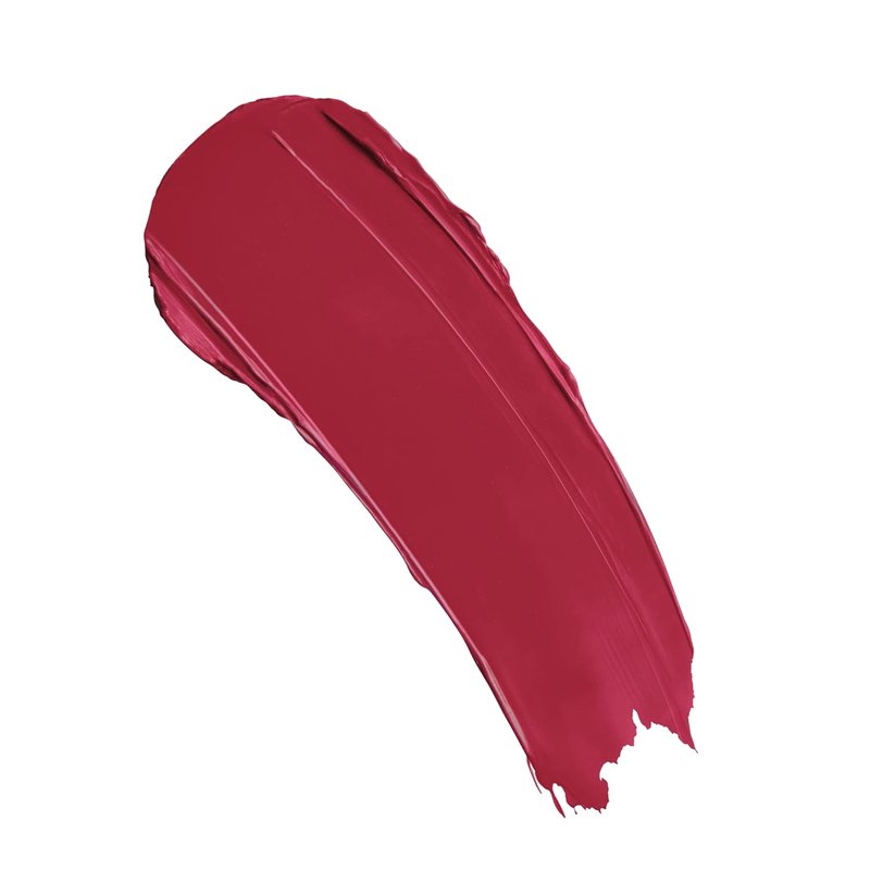 Milani Blush - Cheek Kiss Cream Blush & Lip Tint | Buildable Gel Formula, Dewy Merlot Moment