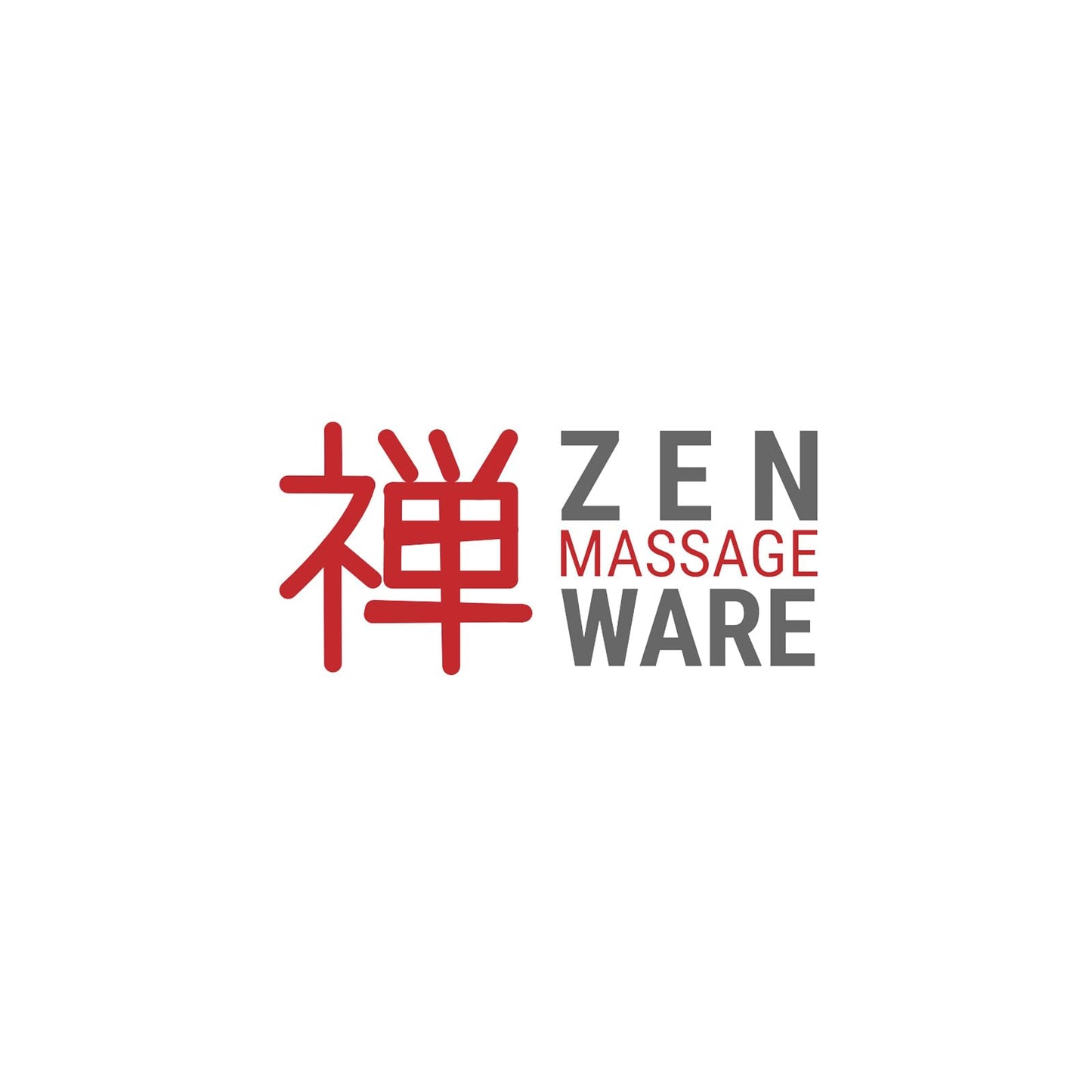 Zen Premium Disposable Face Cradle Covers for Massage Tables & Chairs - 60 GSM, Ultra Soft, Luxurious & Medical-Grade Fleece Headrest Topper Sheets & Face Covers - Non-Sticking - White (1000)