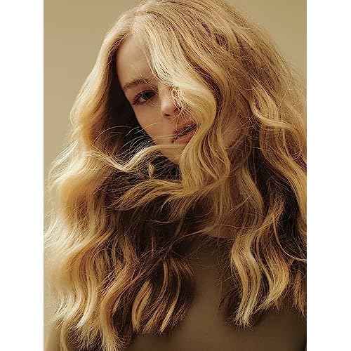 AG Care Thikk Rinse Volumizing Conditioner, 33.8 Fl Oz