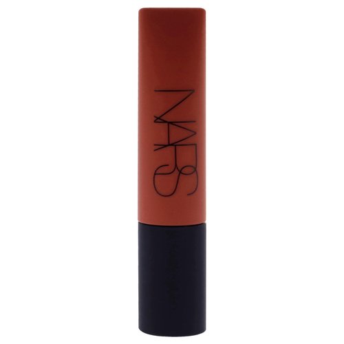 Air Matte Lip Color - Morocco by NARS for Women - 0.24 oz Lipstick