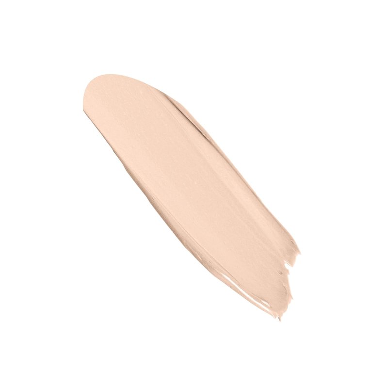 Milani Eyeshadow Primer - Clear Lightweight Base for Crease-Proof Longwear - Vibrant Color Prep - 1 Pack