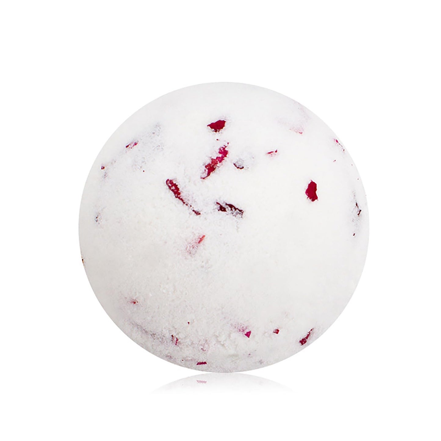 Fumgranth Bath Bombs for Women Spa Gift Set with Rose Milk Essential Oils Sea Salt Moisturizing Relaxing Birthday Gift for Her Bubble Bath Skincare Relaxation Aromatherapy Gifts Time Essentials