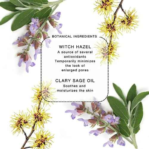 Biba De Sousa The Meta C Serum- Triple Vitamin C, Topical Skin Vitamin- For all Skin Types (1oz)