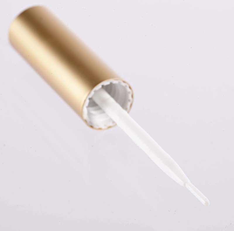 Kiss Strip Lash Adhesive Clear (2 Pack)
