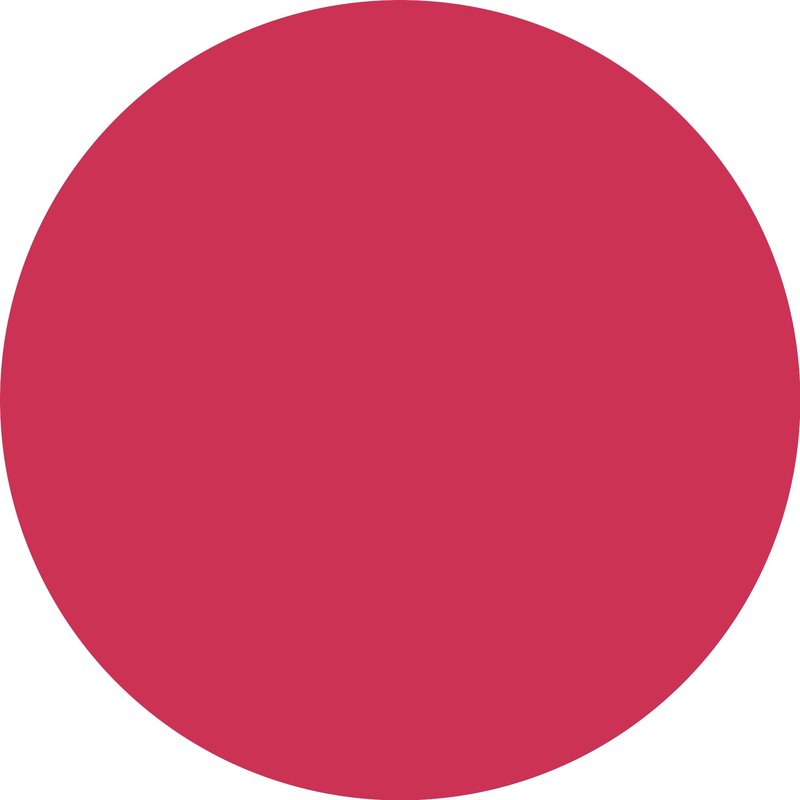 essence | What a Tint! Staining Lip & Cheek Tint | Long-Lasting Balm Blush & Lip Stain | Lightweight, Easy to Blend Jelly Balm | Vegan & Cruelty Free (10 Rasberry Vibes)