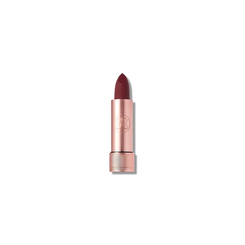 Anastasia Beverly Hills - Long-Lasting Matte Lipsticks | Rich Color & Smooth Finish