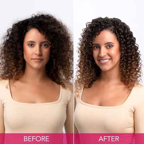 Keratin Complex - Keratin Care Smoothing Shampoo & Conditioner Duo - 33.8 fl oz Each