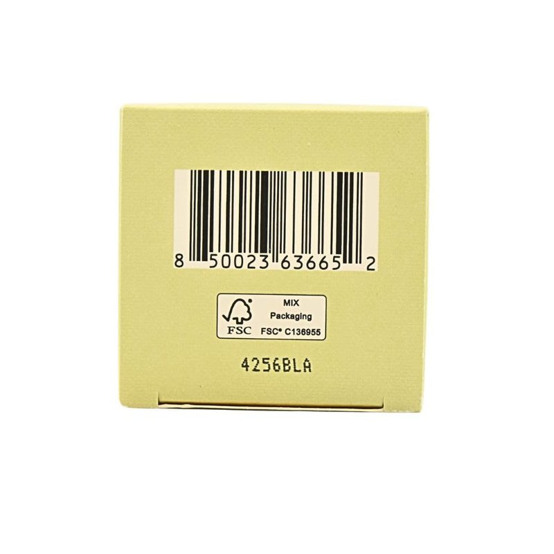 CROWN AFFAIR Mini Leave-In Conditioner Cream 1.7 oz - Lightweight Hydrating Anti-Frizz Formula for Fine, Damaged Hair | Curl Enhancer, Heat Protectant, Vegan & Cruelty-Free