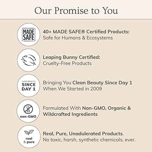 Anti-Aging Facial Oil by Annmarie Gianni Skin Care