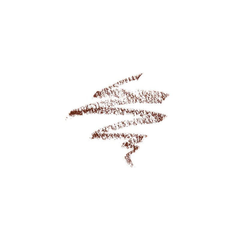 Anastasia Beverly Hills Brow Definer - 3-in-1 Triangular Eyebrow Pencil with Spoolie | Perfect for Filling, Detailing & Blending Brows