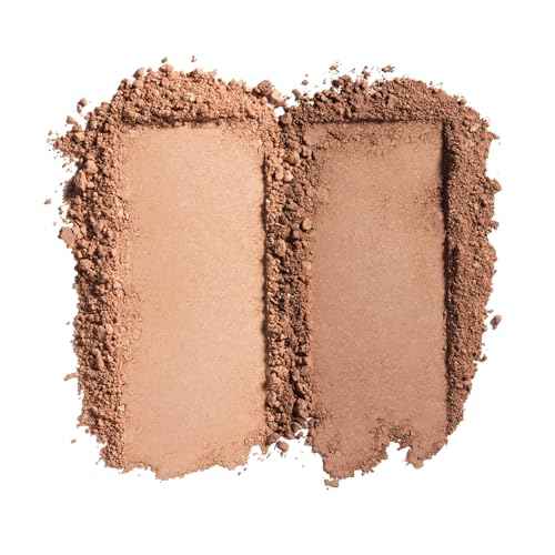 Trish McEvoy Women's Light & Lift Face Color Duo