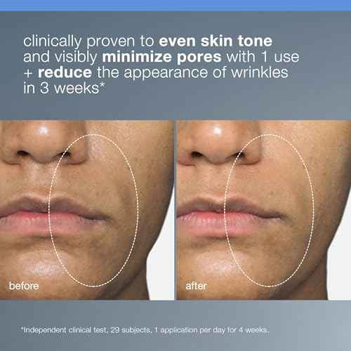 Dermalogica Liquid Peelfoliant with Glycolic Acid, Face Exfoliator Peel with AHA BHA PHA, Smooths Fine Lines and Wrinkles, Unclogs Pores, and Improve Skin Tone - 2 fl oz