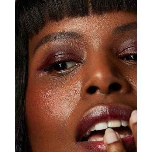 19/99 - Precision Color Pencil | All-Over Face Color | Cruelty-Free, Vegan, Responsible Beauty (1.1 g | Bor)