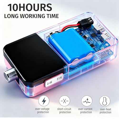 Electric Nail Drill Machine,Rechargeable 35000 RPM Nail Drill Portable E-File ,Nail FileTool for Women,Electric Acrylic Nail Tools ,Polishing,Nail Removing