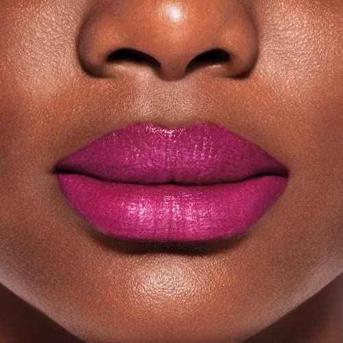 Shiseido ColorGel LipBalm - Lightweight, Hydrating, Semi-Sheer Color