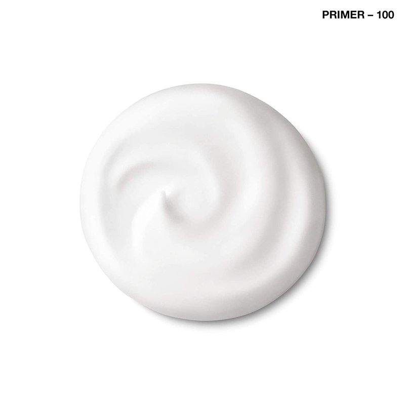 COVERGIRL Simply Ageless Makeup Primer,1 Fl Oz,(Pack of 2)