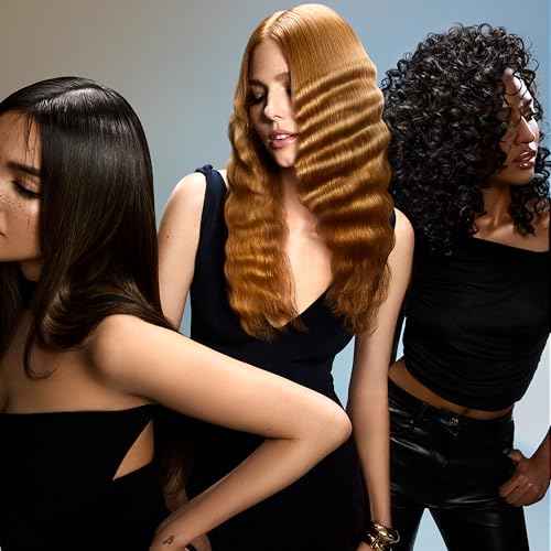 ORIBE Supershine Hydrating Conditioner